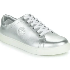 Pataugas - TWIST/N F2F