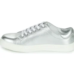 Pataugas - TWIST/N F2F