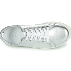 Pataugas - TWIST/N F2F