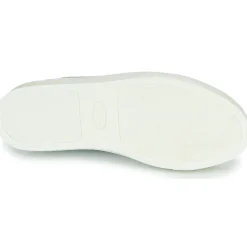 Pataugas - TWIST/N F2F