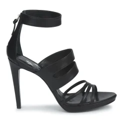 Paul & Joe - STARGATE