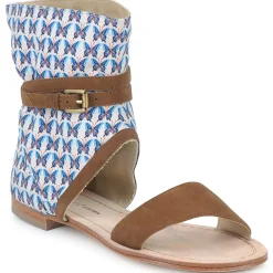 Paul & Joe Sister - ARMINE