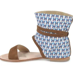 Paul & Joe Sister - ARMINE