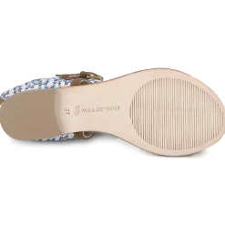 Paul & Joe Sister - ARMINE