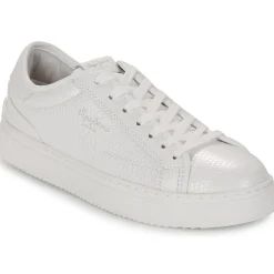 Pepe jeans - ADAMS SNAKY