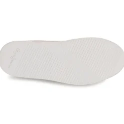 Pepe jeans - ADAMS SNAKY