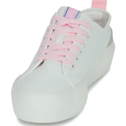 Pepe jeans - ALLEN FLAG COLOR W