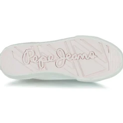 Pepe jeans - ALLEN FLAG COLOR W