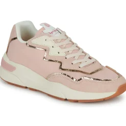 Pepe jeans - ARROW LIGHT