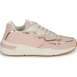 Pepe jeans - ARROW LIGHT