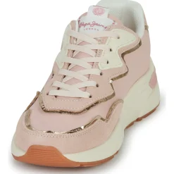 Pepe jeans - ARROW LIGHT