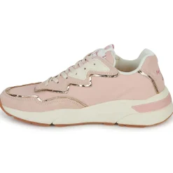 Pepe jeans - ARROW LIGHT