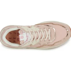 Pepe jeans - ARROW LIGHT