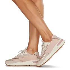 Pepe jeans - ARROW LIGHT