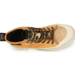 Pepe jeans - ASCOT DESERT