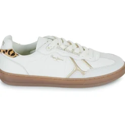 Pepe jeans - BALL FUN W