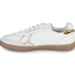 Pepe jeans - BALL FUN W