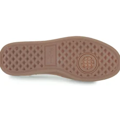 Pepe jeans - BALL FUN W