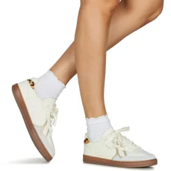 Pepe jeans - BALL FUN W