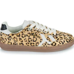 Pepe jeans - BALL TOP W