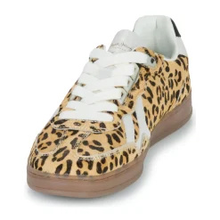 Pepe jeans - BALL TOP W