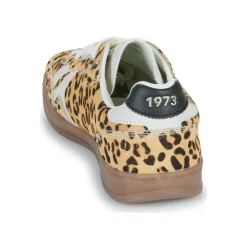 Pepe jeans - BALL TOP W