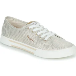 Pepe jeans - BRADY PARTY W