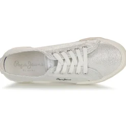 Pepe jeans - BRADY PARTY W