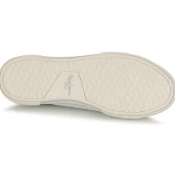 Pepe jeans - BRADY PARTY W