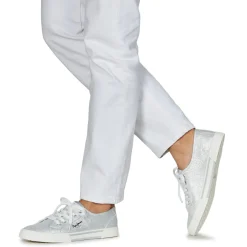 Pepe jeans - BRADY PARTY W