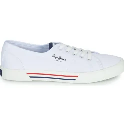 Pepe jeans - BRADY W BASIC
