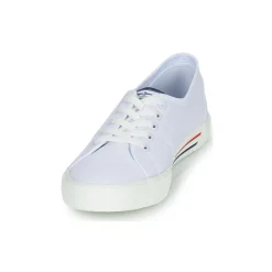 Pepe jeans - BRADY W BASIC