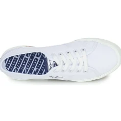 Pepe jeans - BRADY W BASIC