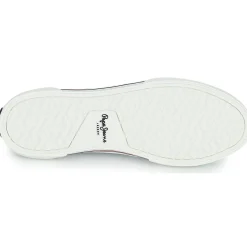 Pepe jeans - BRADY W BASIC