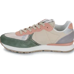 Pepe jeans - BRIT MIXT W