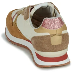 Pepe jeans - BRIT PRINT LUX W