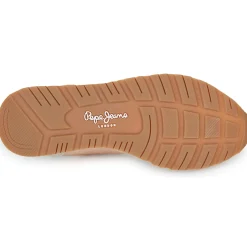 Pepe jeans - BRIT PRINTY W