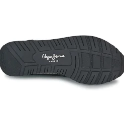 Pepe jeans - BRIT SEQUINS W