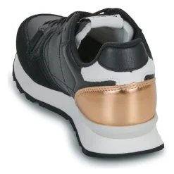 Pepe jeans - BRIT SUN W