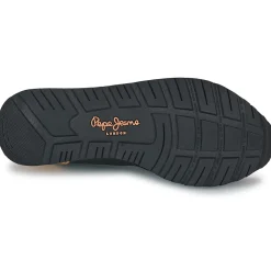 Pepe jeans - BRIT SUN W