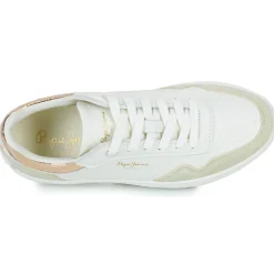 Pepe jeans - CAMDEN COLLAR W