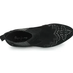 Pepe jeans - CHISWICK LESSY