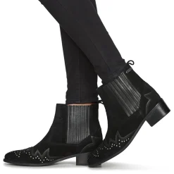 Pepe jeans - CHISWICK LESSY