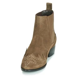 Pepe jeans - CHISWICK LESSY