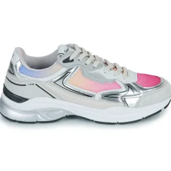 Pepe jeans - DAVE COLORS W