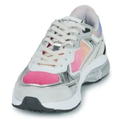 Pepe jeans - DAVE COLORS W