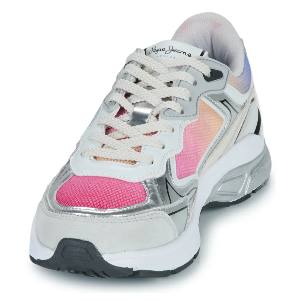 Pepe jeans - DAVE COLORS W