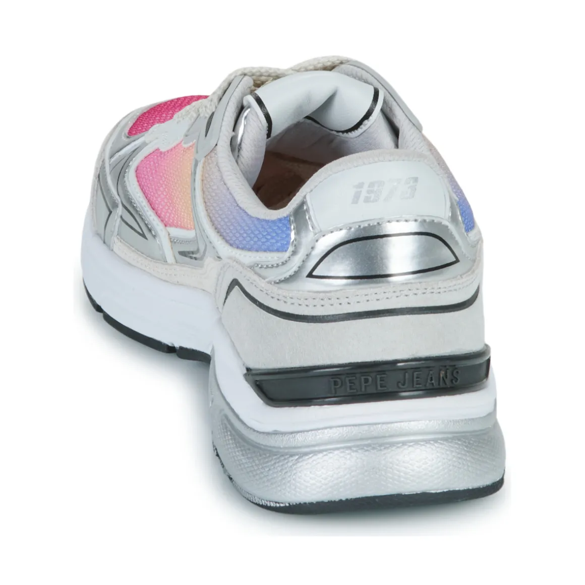 Pepe jeans - DAVE COLORS W