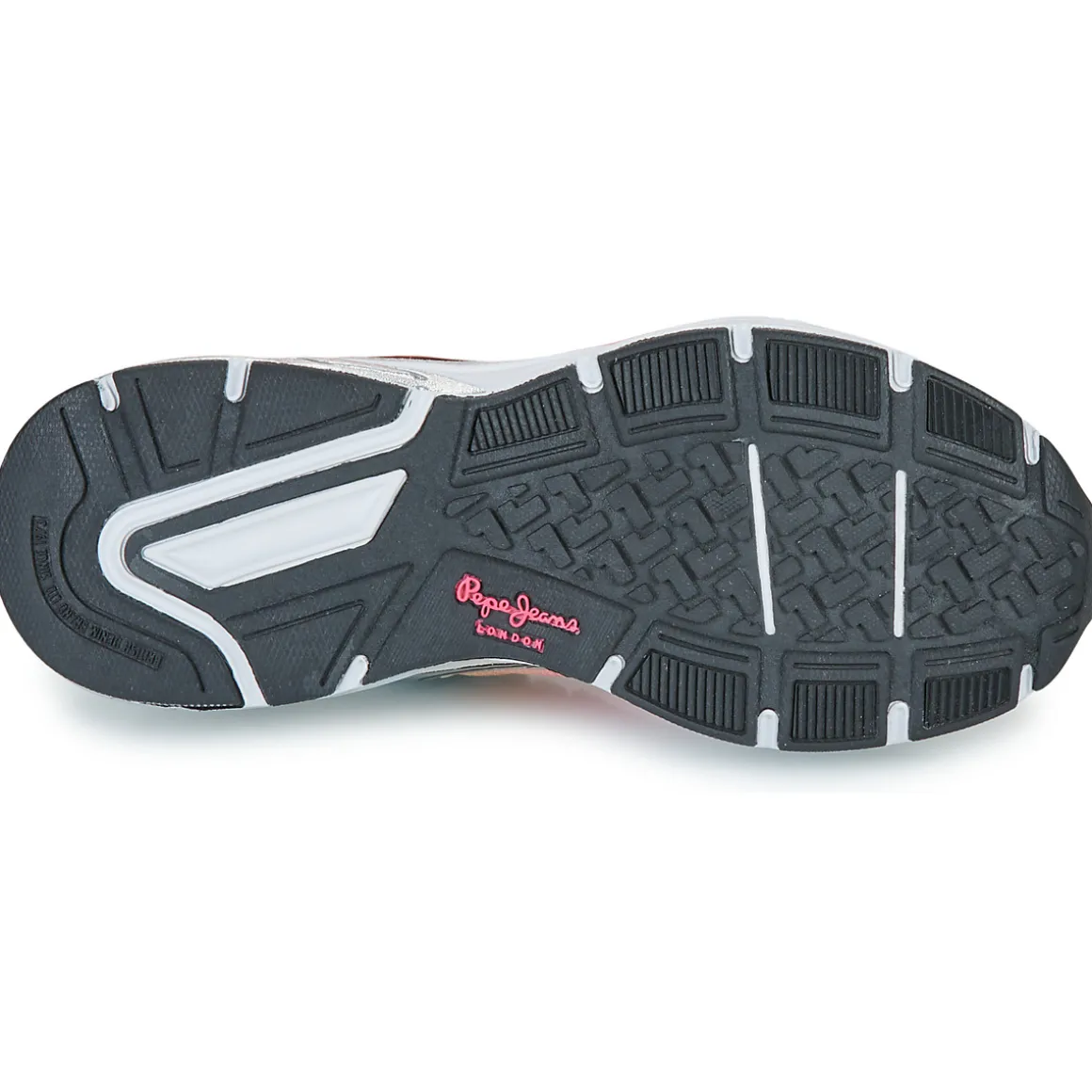 Pepe jeans - DAVE COLORS W