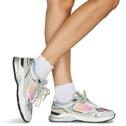 Pepe jeans - DAVE COLORS W